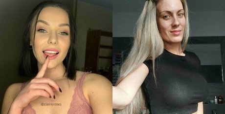 bunny jennyy star naked image