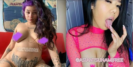 bunny jennyy star nude picture