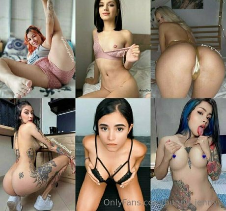 chubby redhead onlyfans adult archive