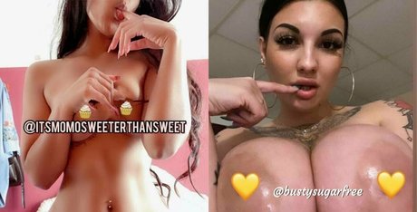 bunny jennyy erotic pornstar archive