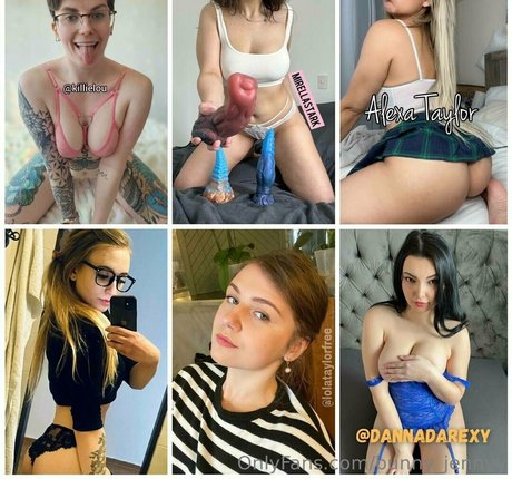 cosplay femboy onlyfans hot xxx images