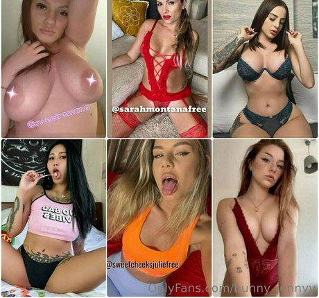 nude pregnant onlyfans nude archive