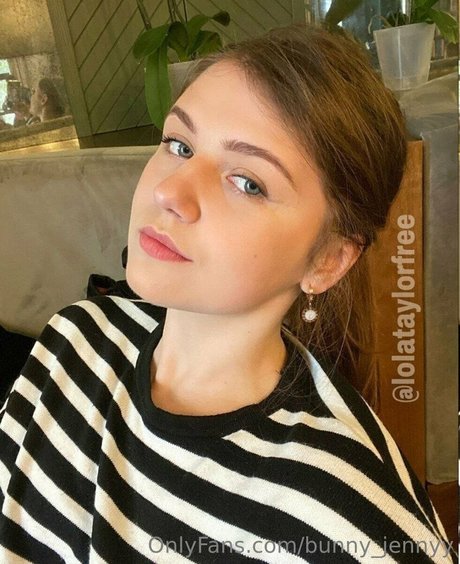 bbw pov onlyfans naked gallery