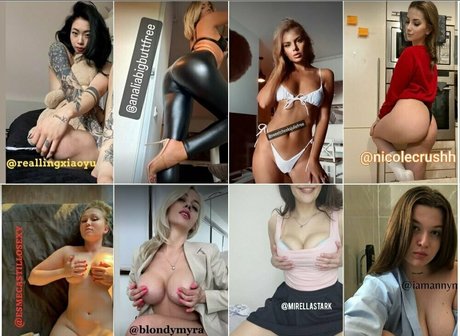 bunny jennyy sex actress pictures