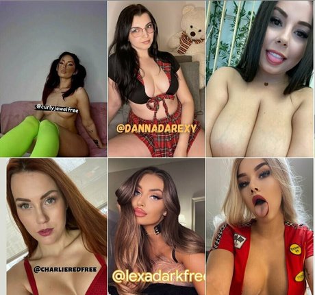 curvy teen onlyfans pornos pictures