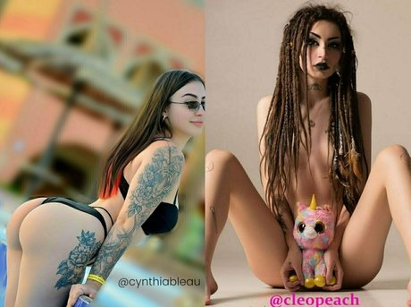 sexy thong onlyfans hd photos