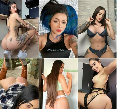 blonde hot wife onlyfans sexy nudes img