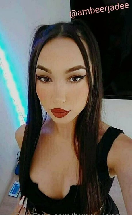 bunny jennyy star porn pic