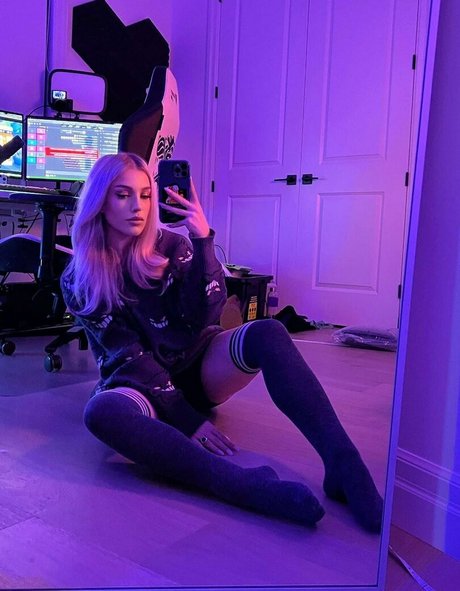 Emerome Quick model image