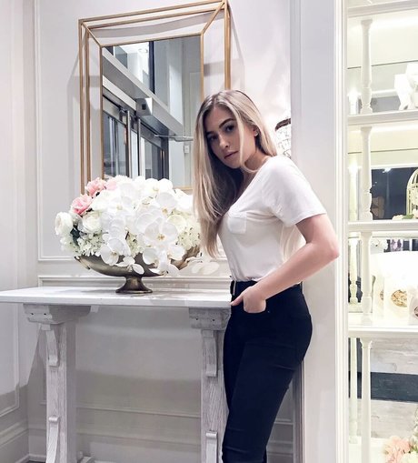 girlfriend onlyfans free archive