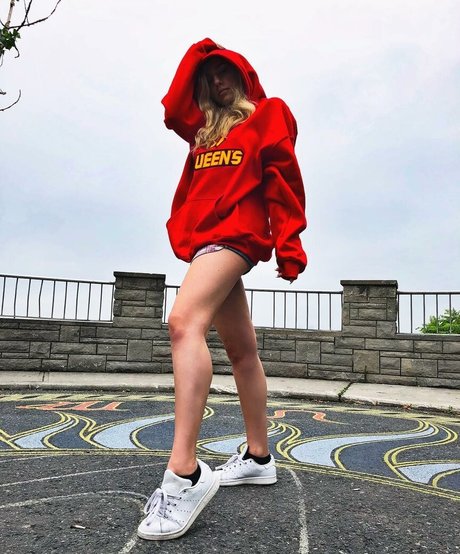 Emerome high quality star images