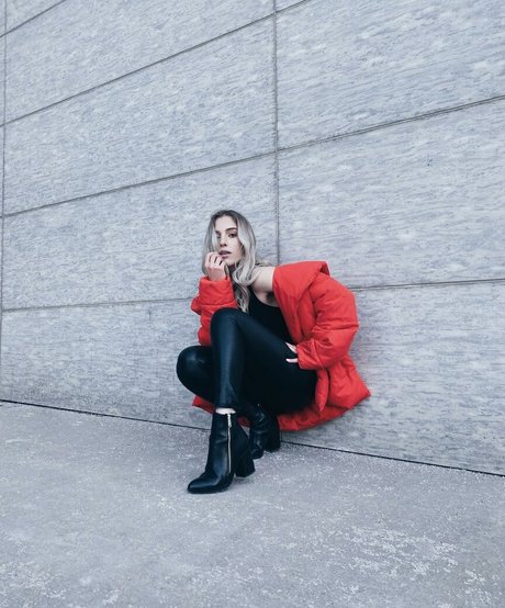 Emerome star gallery