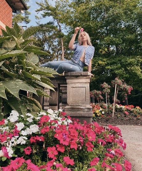 Emerome star best img