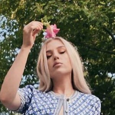 Emerome best pornstar gallery