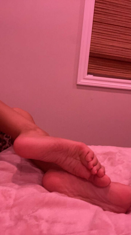 nude onlyfans hot nude pics