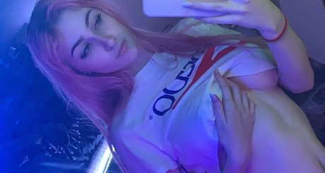 Thatkidronni erotic star galleries