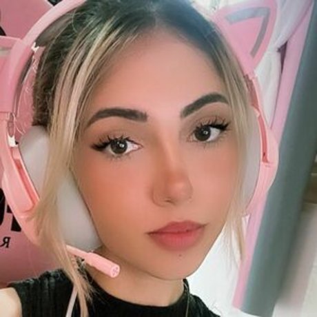 naathys beautiful star pic