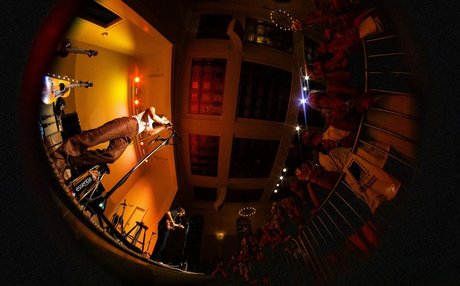 black bbw onlyfans porno picture