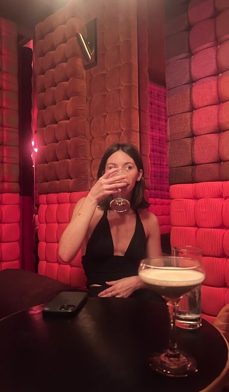 arab pawg onlyfans free nude images