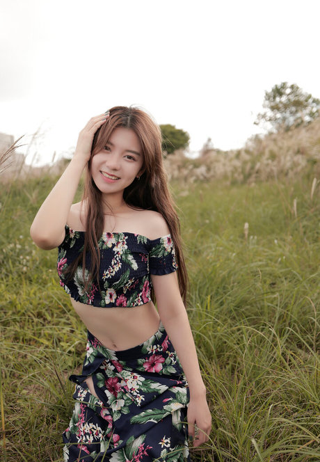 caroline jvid pornographic actress galleries