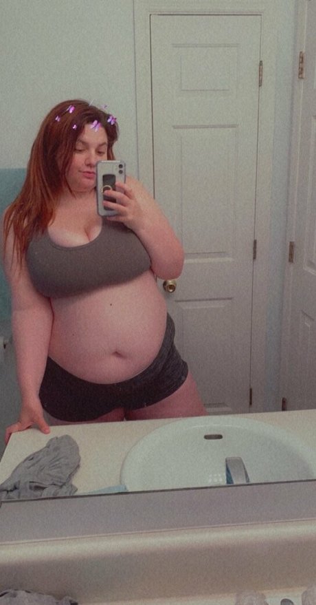 bbw pov onlyfans art nude photo