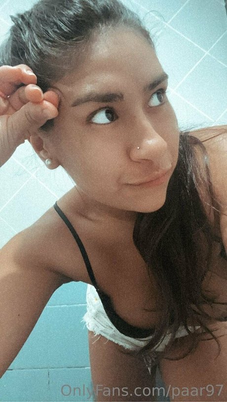 paar97 model best image