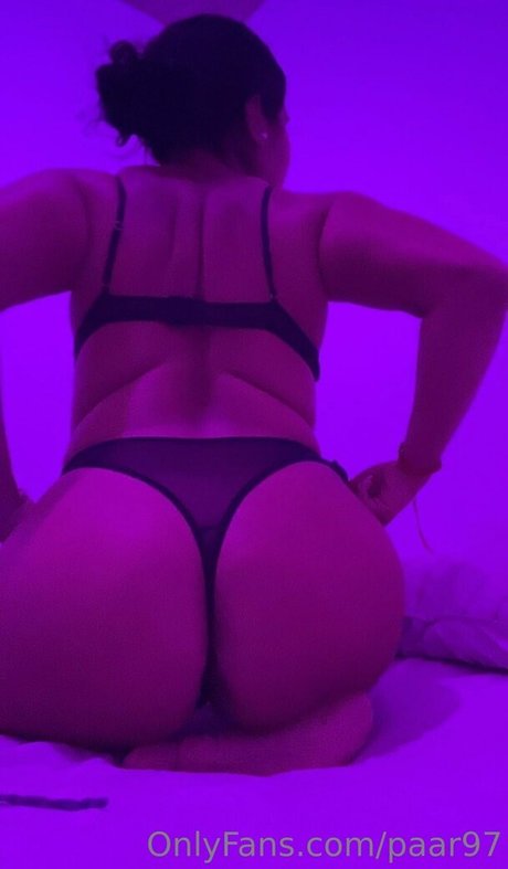 paar97 hd actress photo