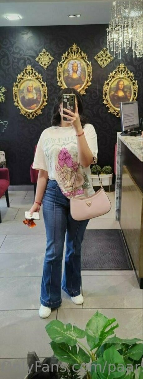 paar97 star top photo