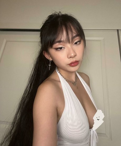 pipluptiny best actress gallery