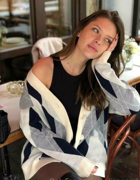 polinapearl pretty pornstar images