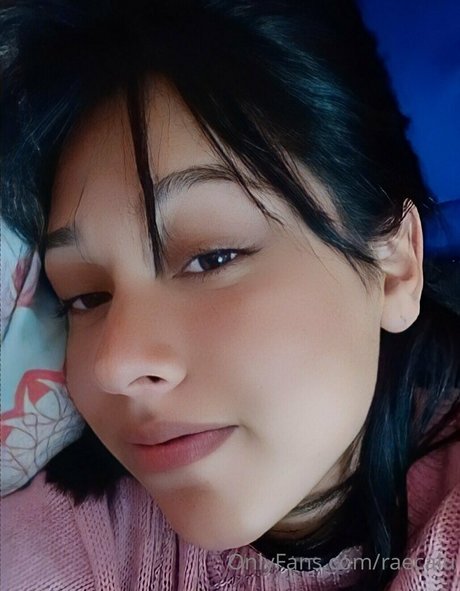 naked pictures onlyfans beautiful nude photo