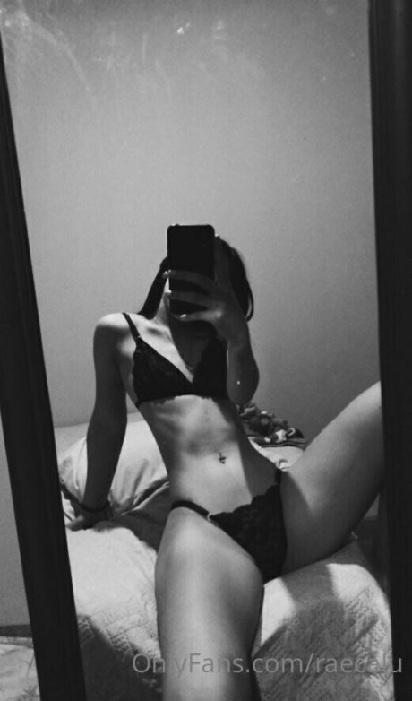 arab pawg onlyfans hot xxx picture