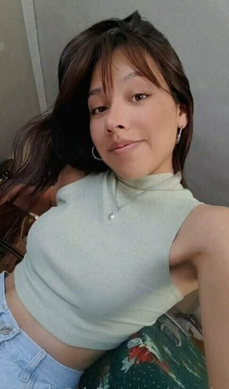 amateur redhead onlyfans beautiful nude image