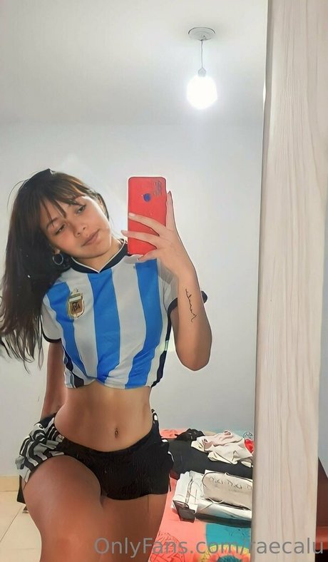 naked trans onlyfans sexy nude pic