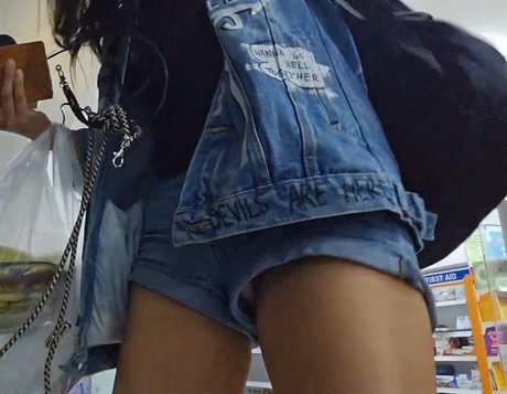 jinnytty pornstar beautiful gallery