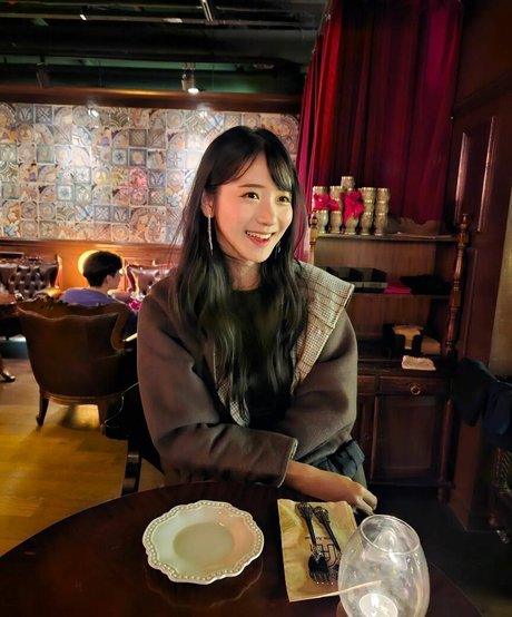 camping onlyfans beautiful pics