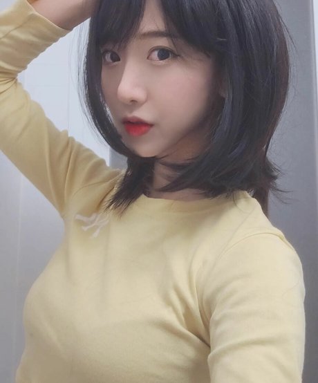 jinnytty star best archive