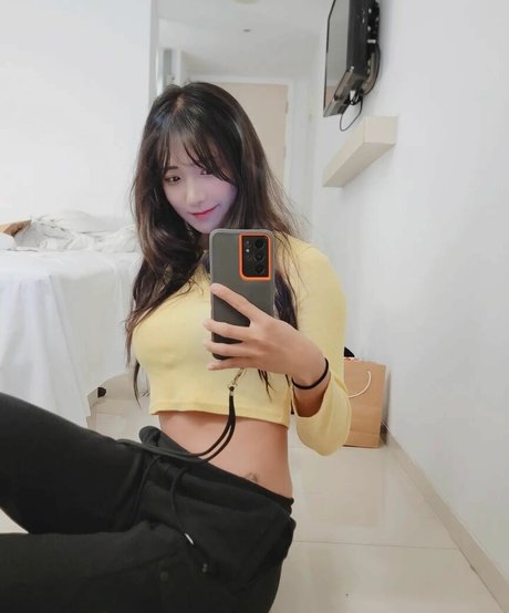 thick ebony onlyfans free nude img