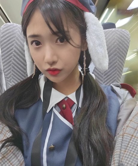 riding dildo onlyfans hot sex pictures