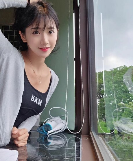 whore wife onlyfans sexy xxx galleries