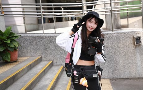 bbw lingerie onlyfans perfect pic