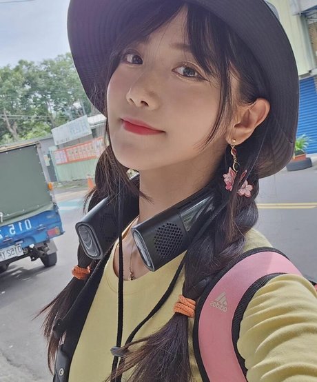 jinnytty sex pornstar gallery