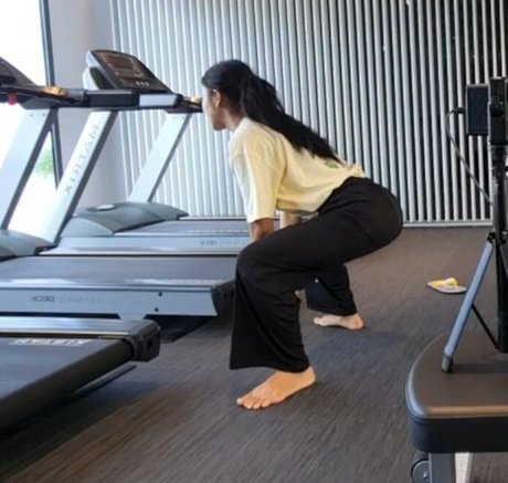 jinnytty model hd img