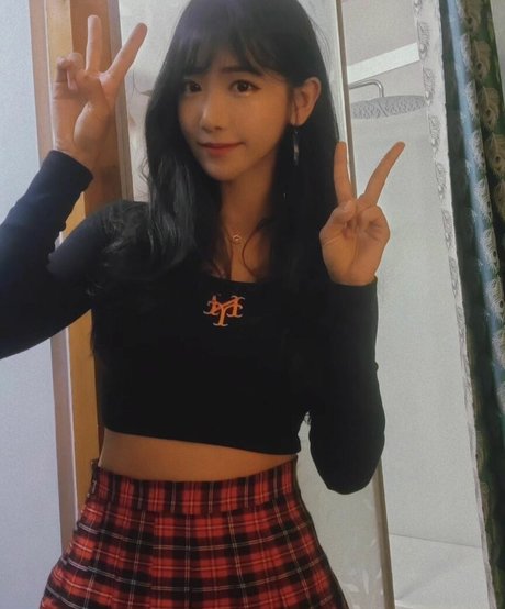 jinnytty nice actress archive