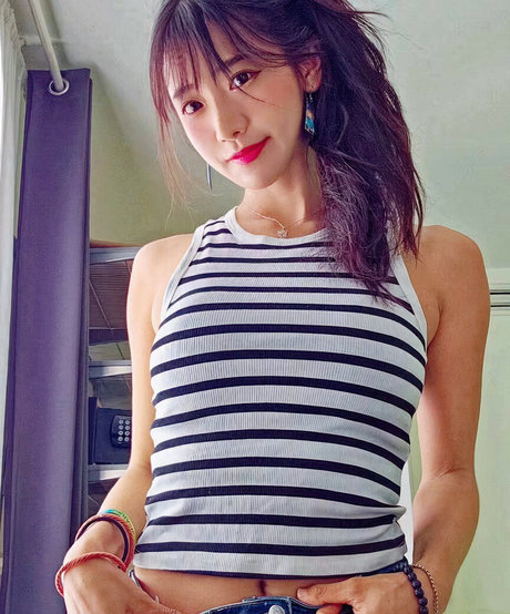 jinnytty hd star pic