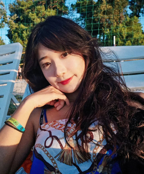 18 year old onlyfans erotic pics