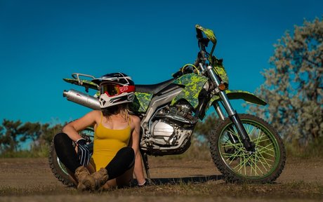 teen ladyboy onlyfans hd photo