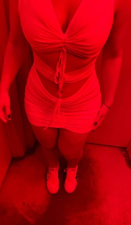 asian thick onlyfans xxx pics