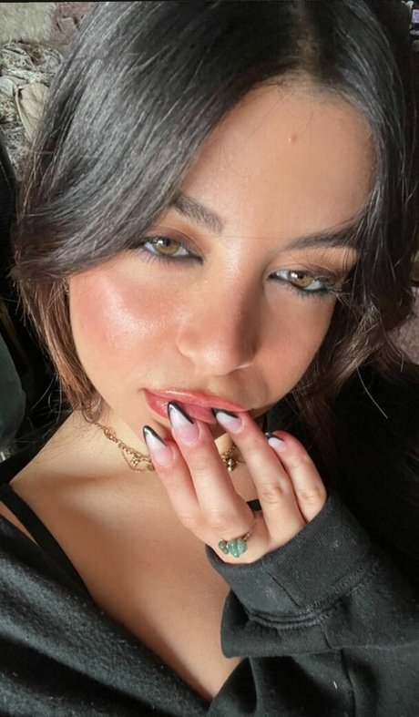 ebony joi onlyfans art xxx image