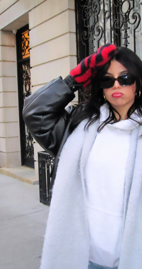 McKenna Doak star porn pic